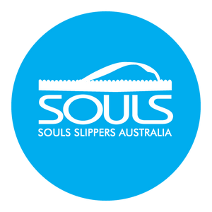 SOULS