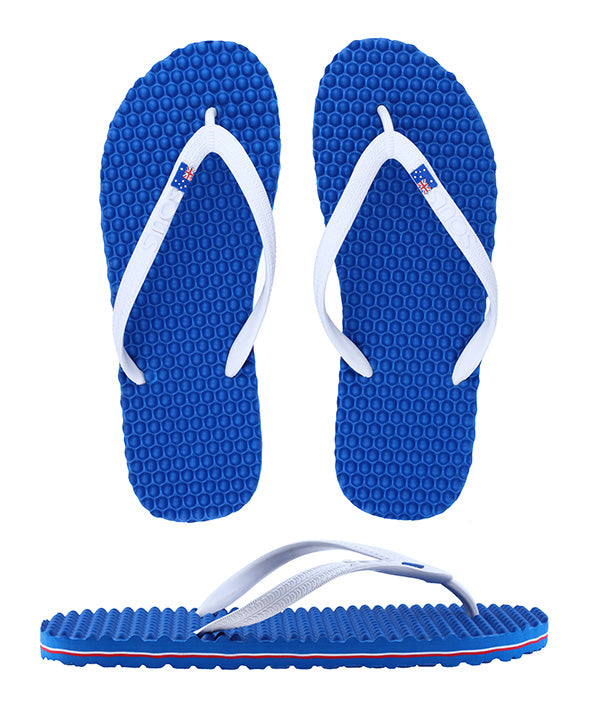 Souls Original Aussie Classic – SOULS - Main Image